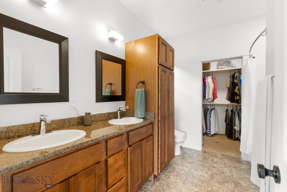 Baxter Meadows - Residential