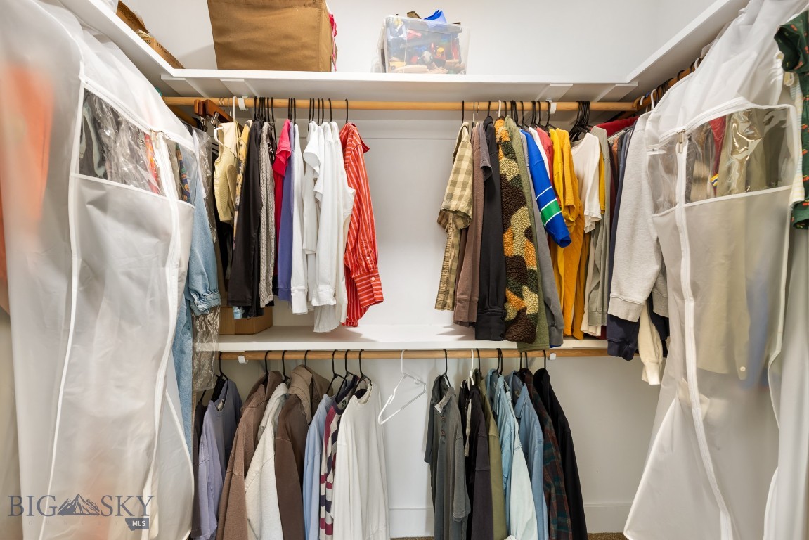 Baxter Meadows - Residential