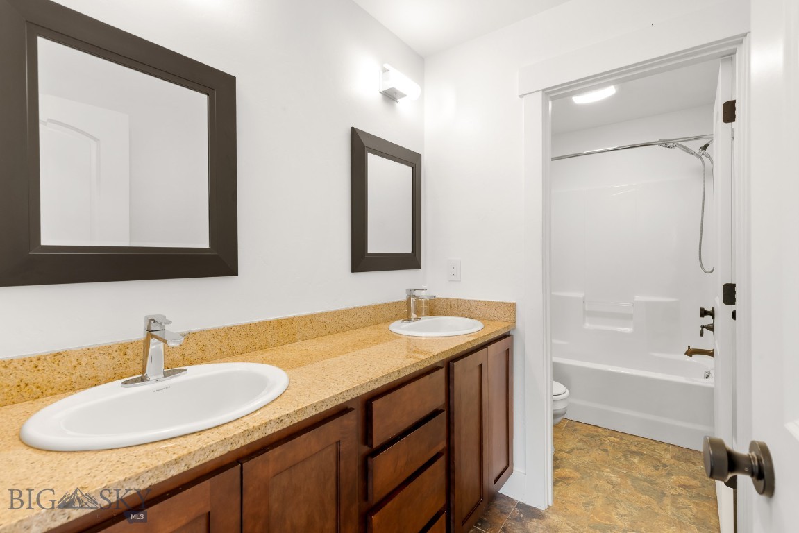 Baxter Meadows - Residential