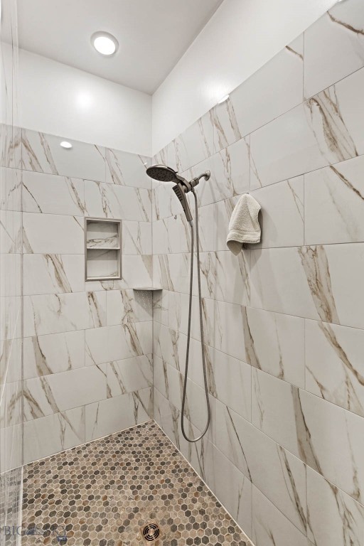 Hilltop Vista - Residential