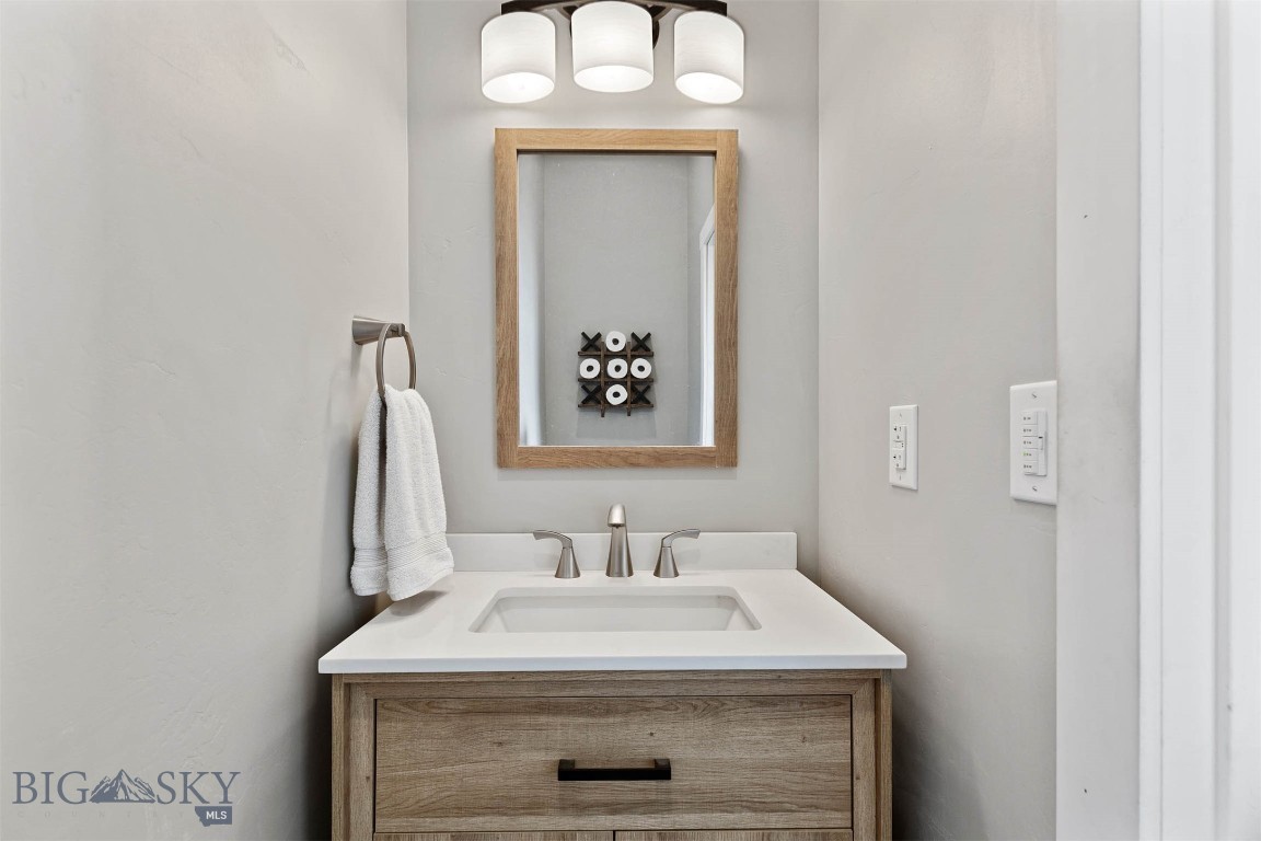 Hilltop Vista - Residential