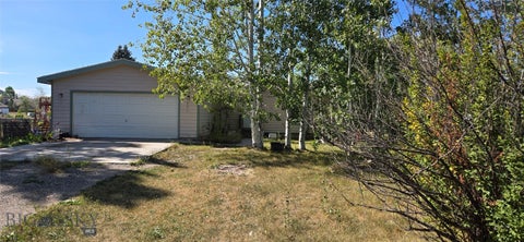 Photo of 29 Brahma Boulevard, Belgrade, MT 59714 (MLS # 414768)