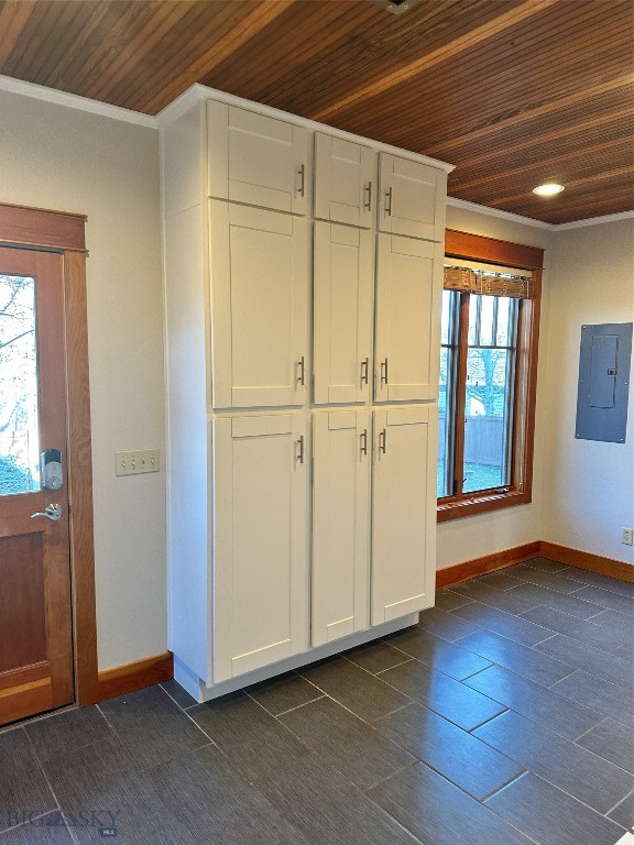 Bozeman, Montana 59718, United States, 4 Bedrooms Bedrooms, ,3 BathroomsBathrooms,Residential,Contingent,69775