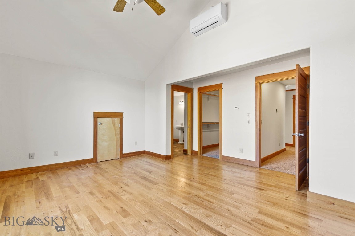 Bozeman, Montana 59718, United States, 4 Bedrooms Bedrooms, ,3 BathroomsBathrooms,Residential,Contingent,69775