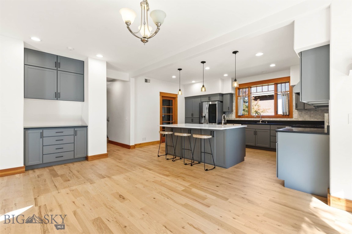 Bozeman, Montana 59718, United States, 4 Bedrooms Bedrooms, ,3 BathroomsBathrooms,Residential,Contingent,69775