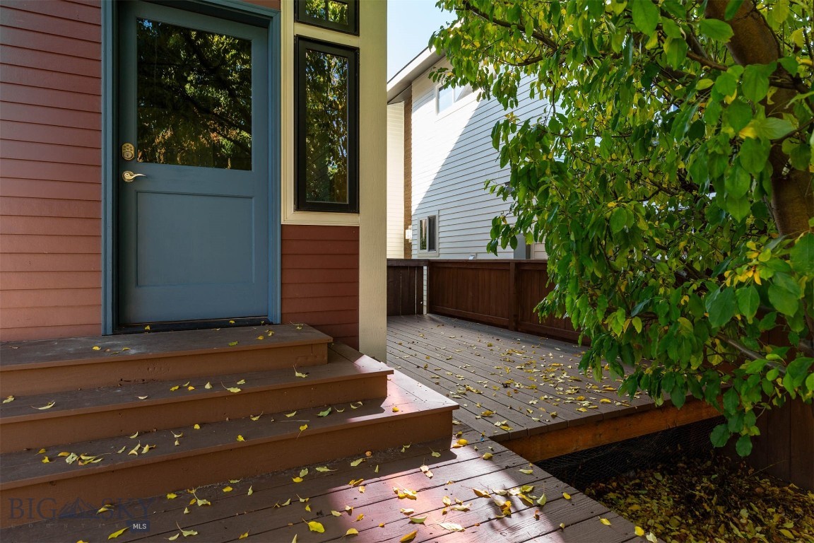 Bozeman, Montana 59718, United States, 4 Bedrooms Bedrooms, ,3 BathroomsBathrooms,Residential,Contingent,69775