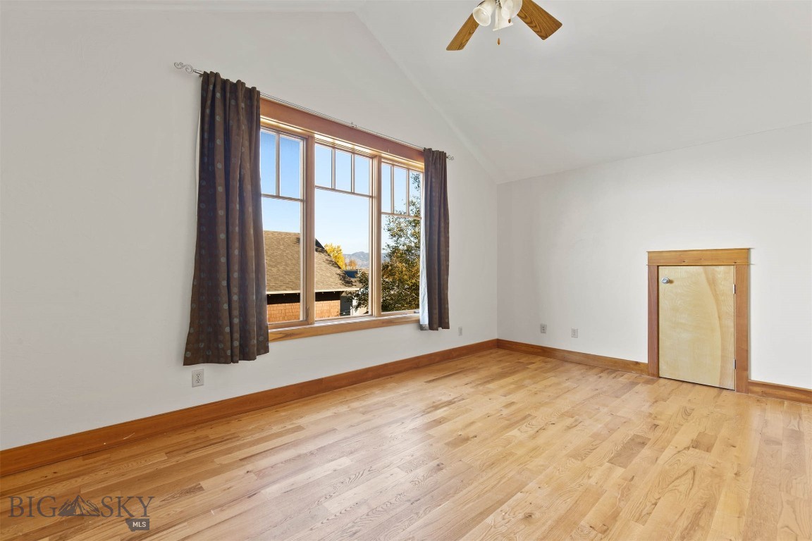 Bozeman, Montana 59718, United States, 4 Bedrooms Bedrooms, ,3 BathroomsBathrooms,Residential,Contingent,69775