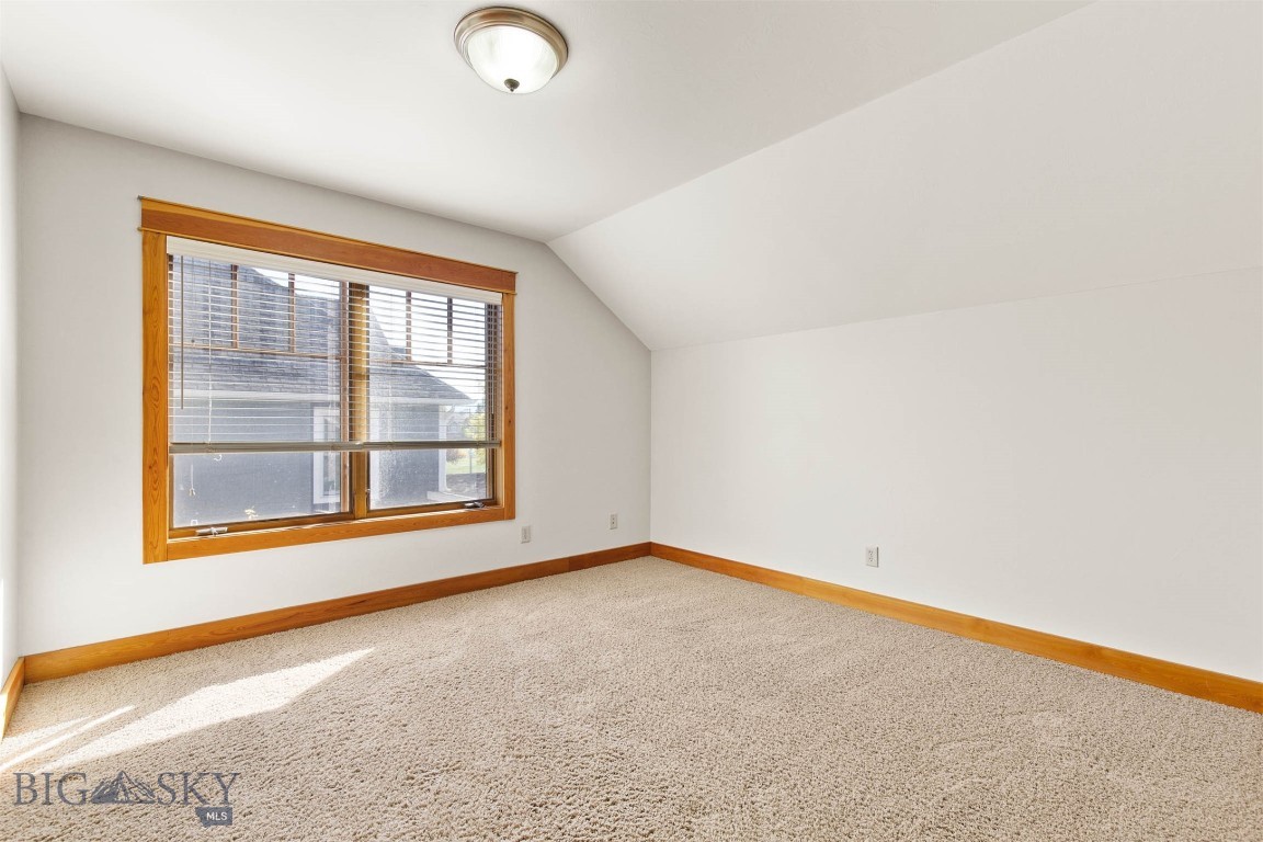 Bozeman, Montana 59718, United States, 4 Bedrooms Bedrooms, ,3 BathroomsBathrooms,Residential,Contingent,69775