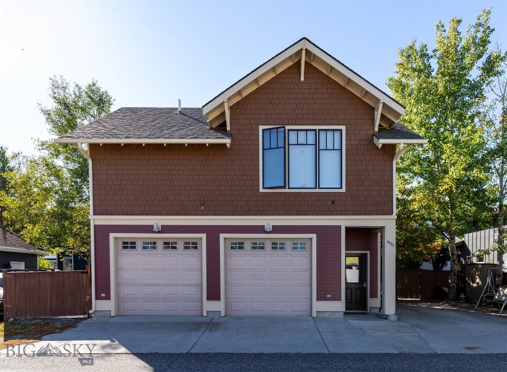 Bozeman, Montana 59718, United States, 4 Bedrooms Bedrooms, ,3 BathroomsBathrooms,Residential,Contingent,69775