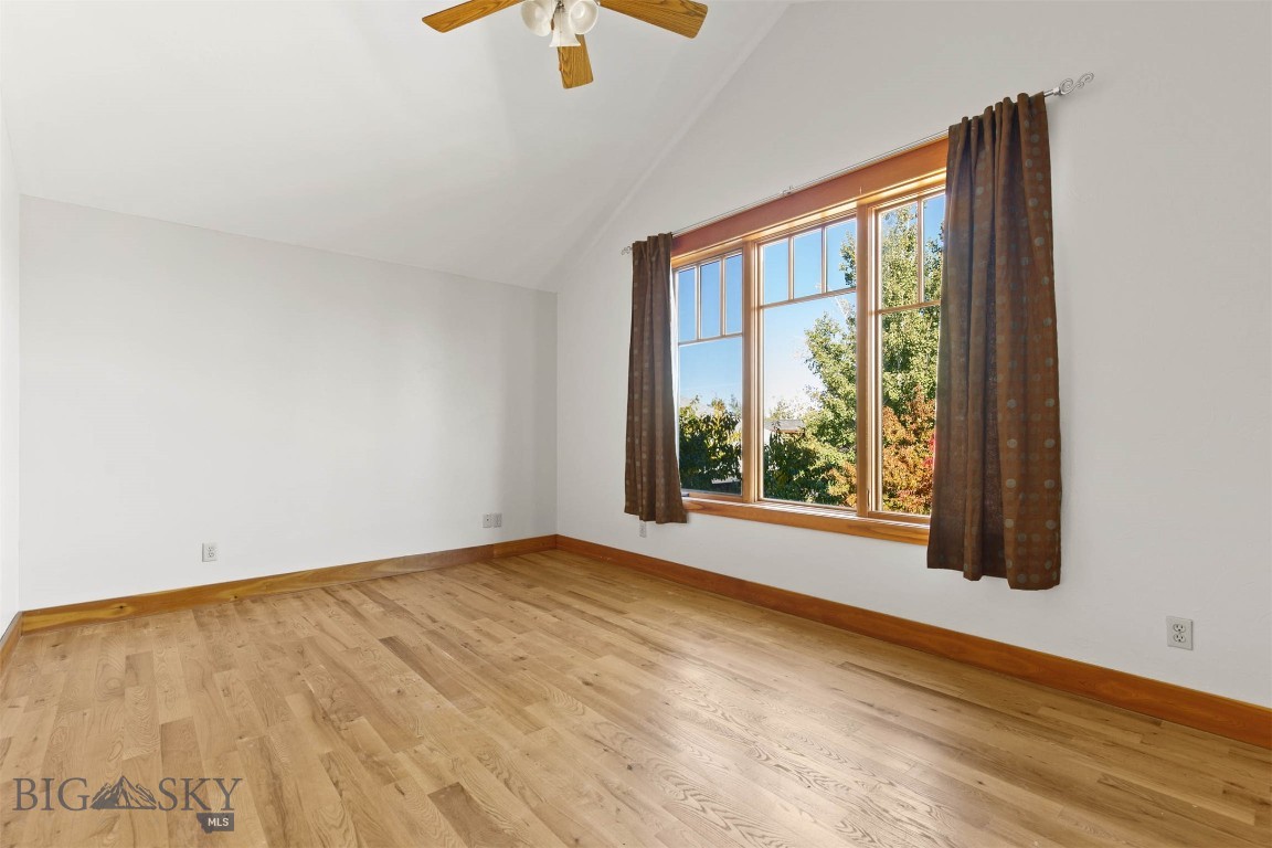 Bozeman, Montana 59718, United States, 4 Bedrooms Bedrooms, ,3 BathroomsBathrooms,Residential,Contingent,69775