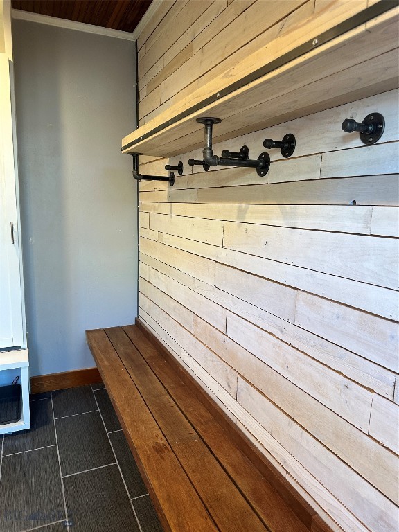 Bozeman, Montana 59718, United States, 4 Bedrooms Bedrooms, ,3 BathroomsBathrooms,Residential,Contingent,69775