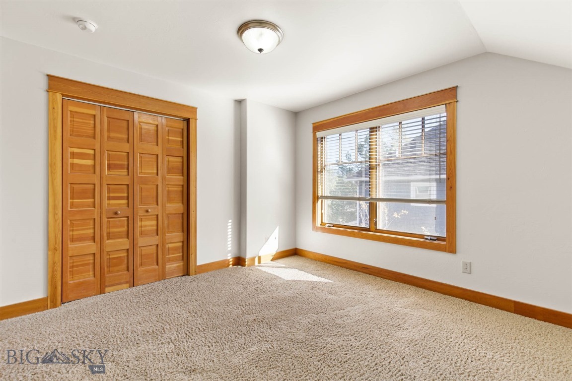 Bozeman, Montana 59718, United States, 4 Bedrooms Bedrooms, ,3 BathroomsBathrooms,Residential,Contingent,69775