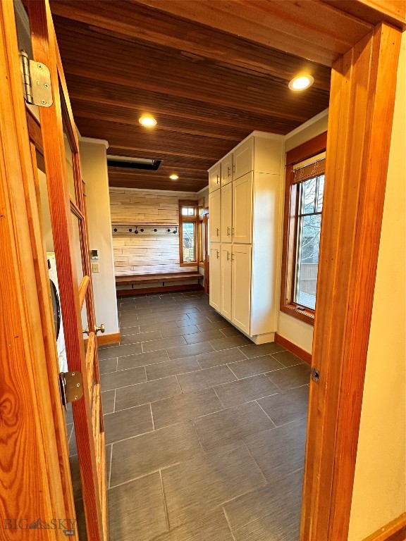 Bozeman, Montana 59718, United States, 4 Bedrooms Bedrooms, ,3 BathroomsBathrooms,Residential,Contingent,69775