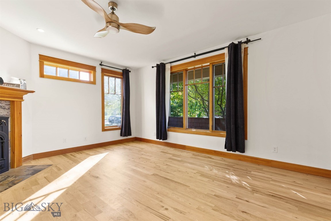 Bozeman, Montana 59718, United States, 4 Bedrooms Bedrooms, ,3 BathroomsBathrooms,Residential,Contingent,69775