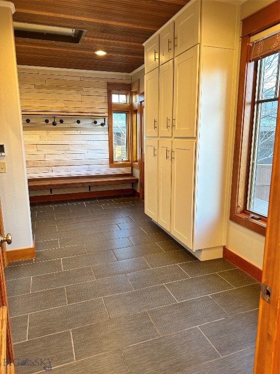 Bozeman, Montana 59718, United States, 4 Bedrooms Bedrooms, ,3 BathroomsBathrooms,Residential,Contingent,69775