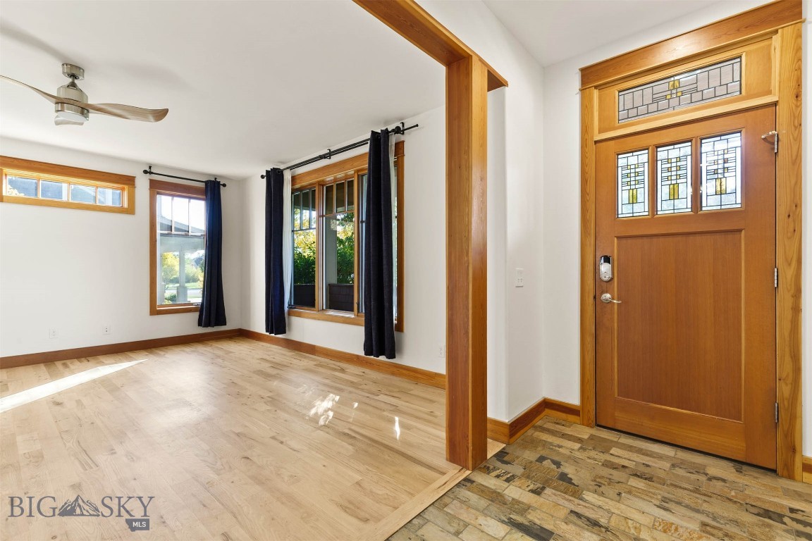 Bozeman, Montana 59718, United States, 4 Bedrooms Bedrooms, ,3 BathroomsBathrooms,Residential,Contingent,69775