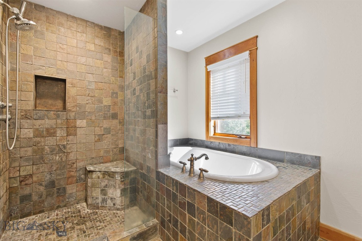 Bozeman, Montana 59718, United States, 4 Bedrooms Bedrooms, ,3 BathroomsBathrooms,Residential,Contingent,69775