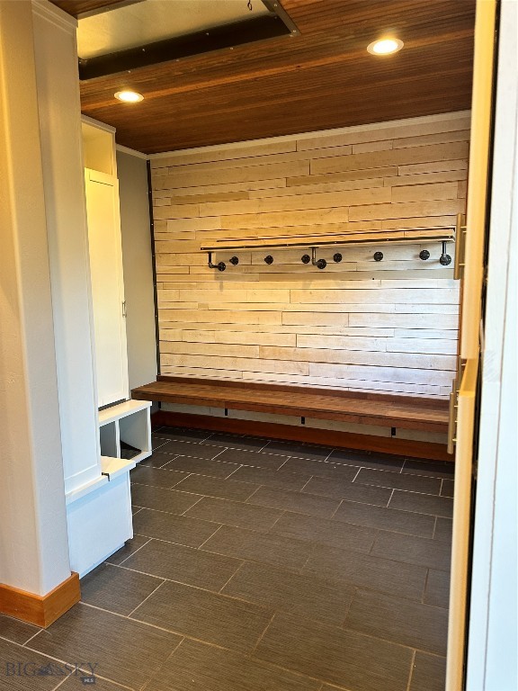 Bozeman, Montana 59718, United States, 4 Bedrooms Bedrooms, ,3 BathroomsBathrooms,Residential,Contingent,69775