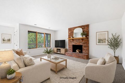 Photo of 2200 W Dickerson Street #2, Bozeman, MT 59718 (MLS # 409713)