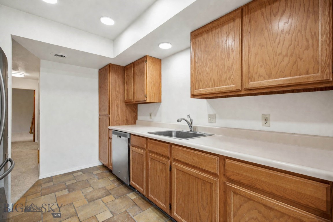 Southbrook Condo - Residential