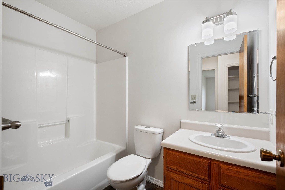 Southbrook Condo - Residential