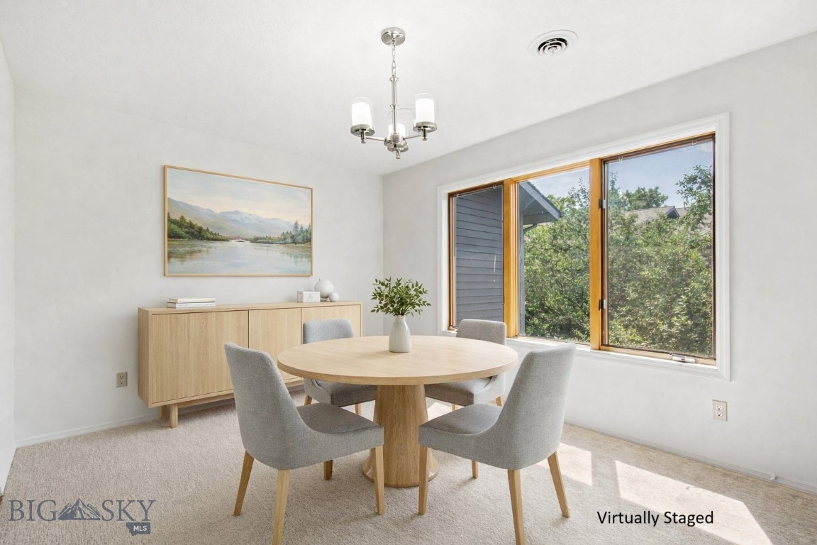 Southbrook Condo - Residential