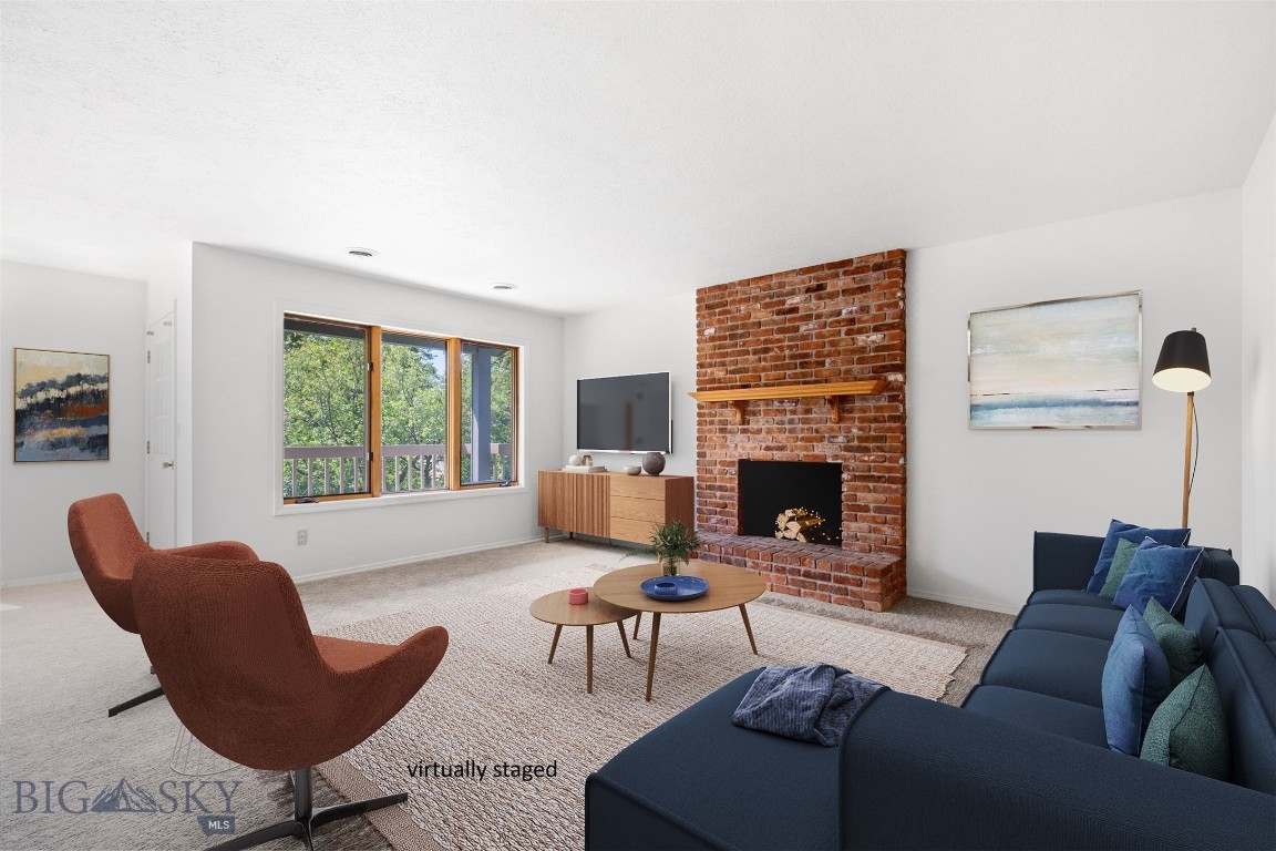 Southbrook Condo - Residential