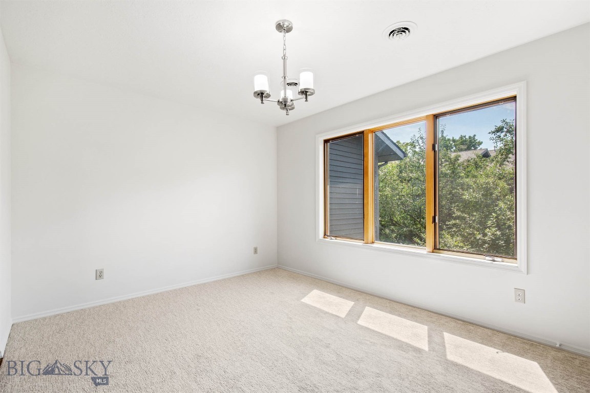 Southbrook Condo - Residential