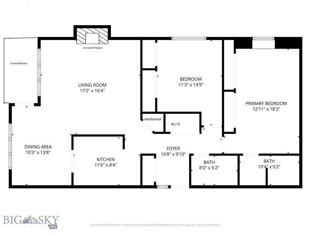 Southbrook Condo - Residential