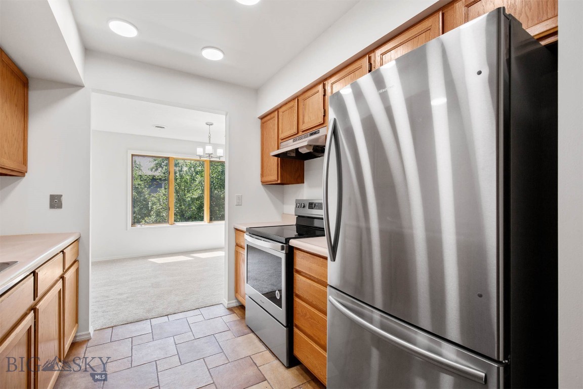 Southbrook Condo - Residential