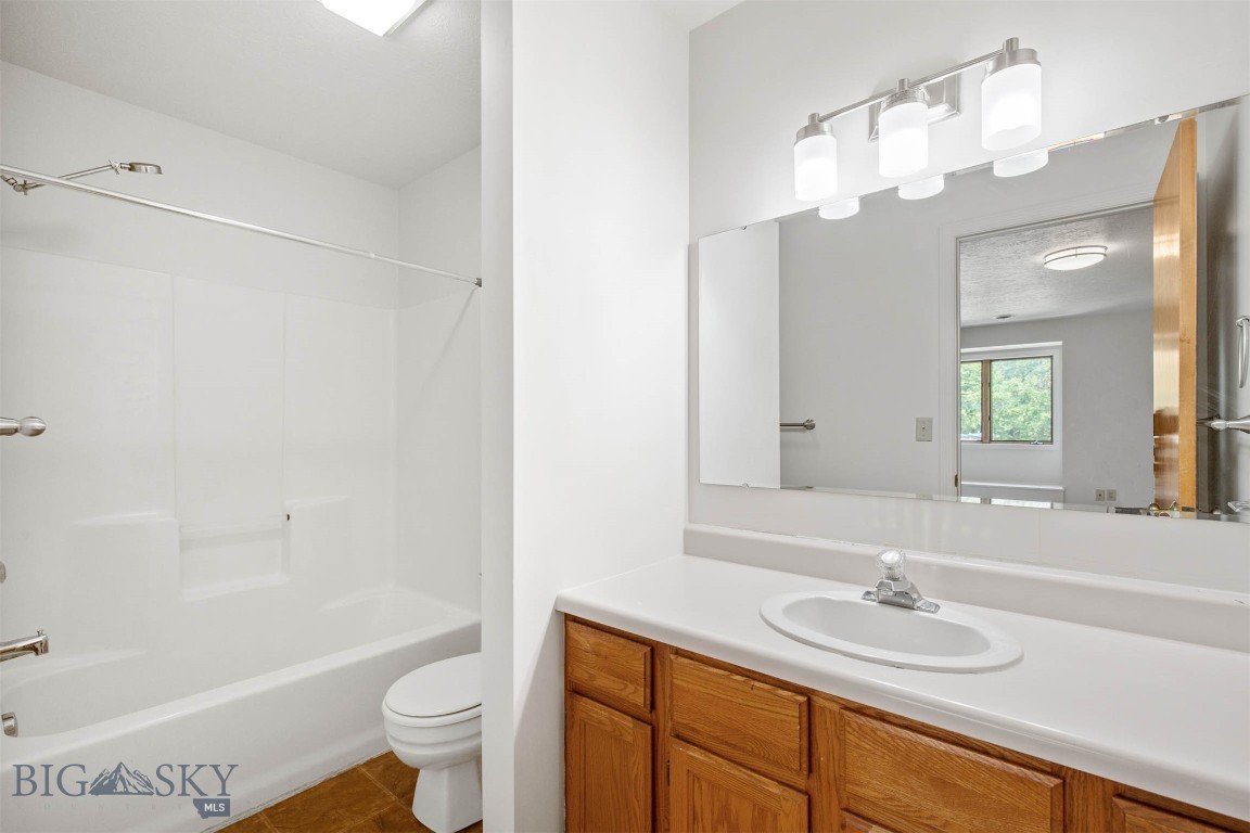 Southbrook Condo - Residential