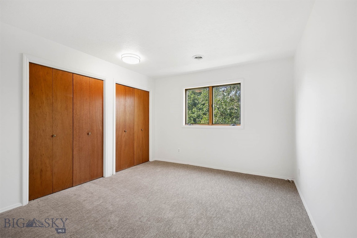 Southbrook Condo - Residential