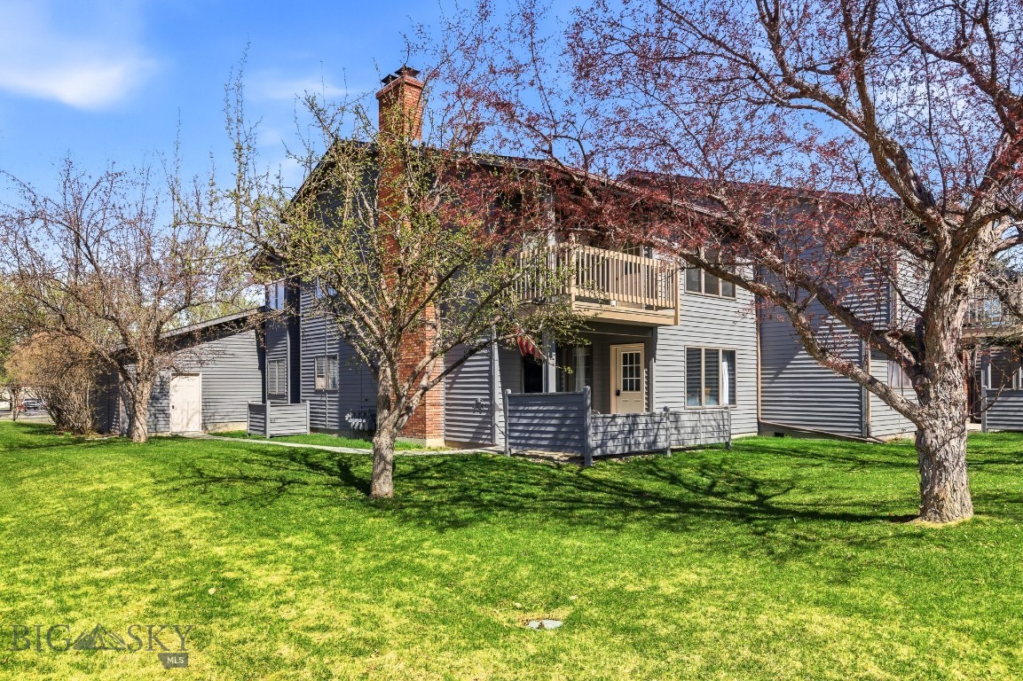 Southbrook Condo - Residential