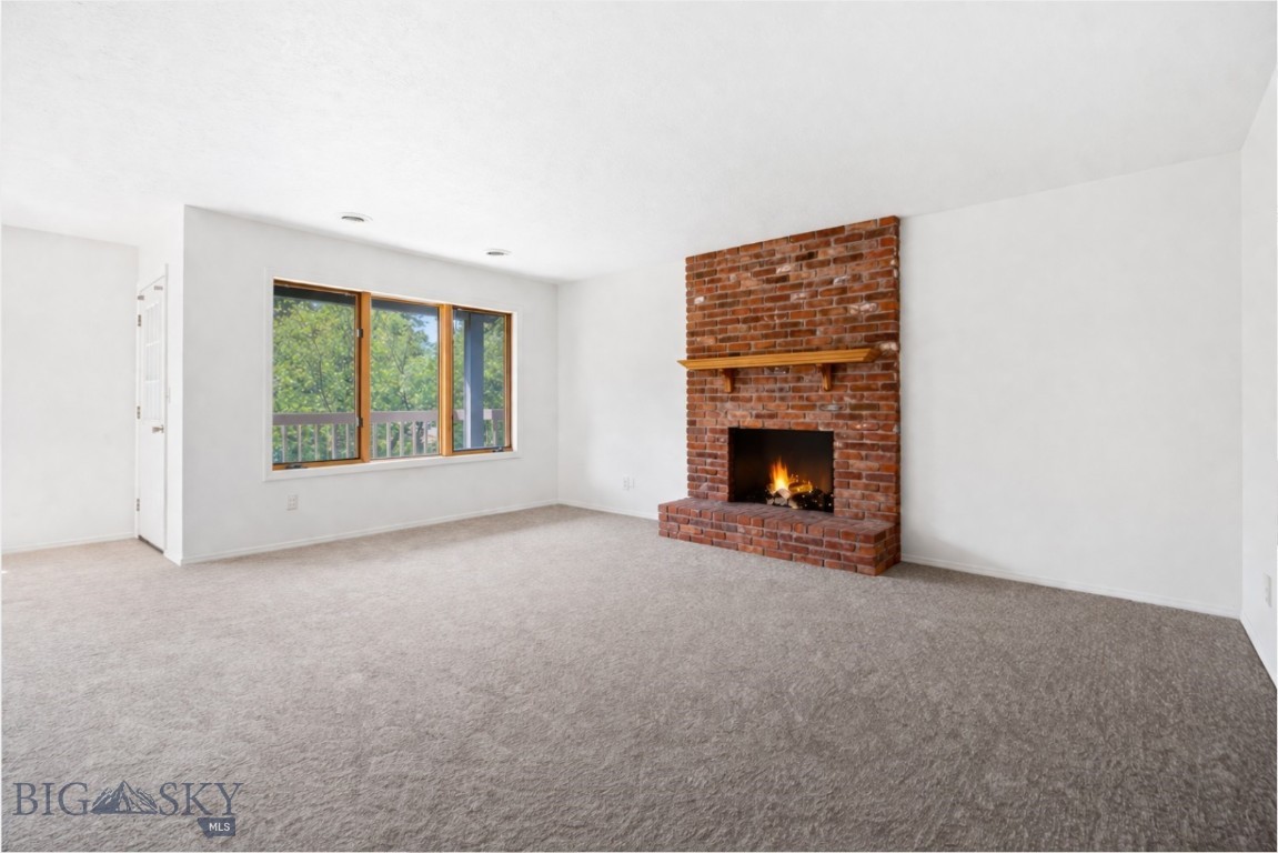 Southbrook Condo - Residential