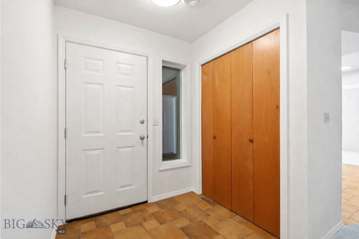 Southbrook Condo - Residential