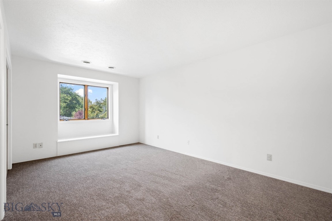 Southbrook Condo - Residential