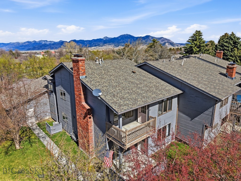 Southbrook Condo - Residential