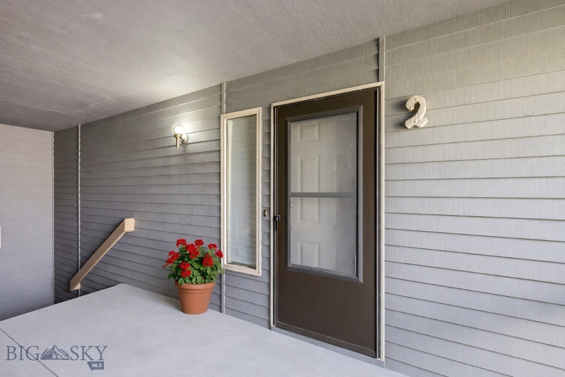 Southbrook Condo - Residential