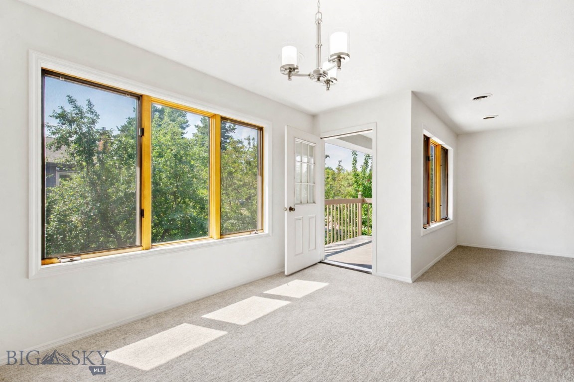 Southbrook Condo - Residential