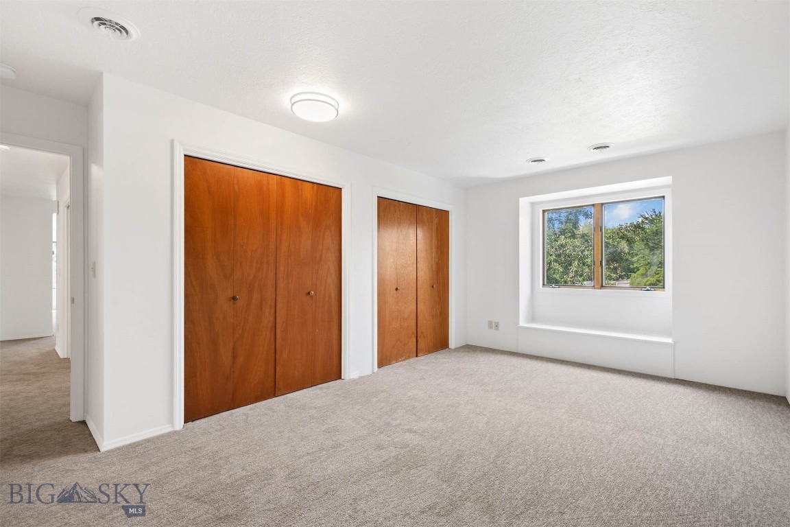 Southbrook Condo - Residential