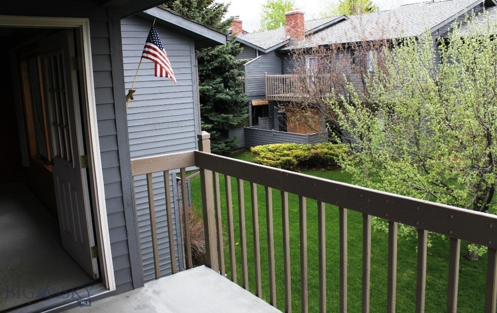 Southbrook Condo - Residential