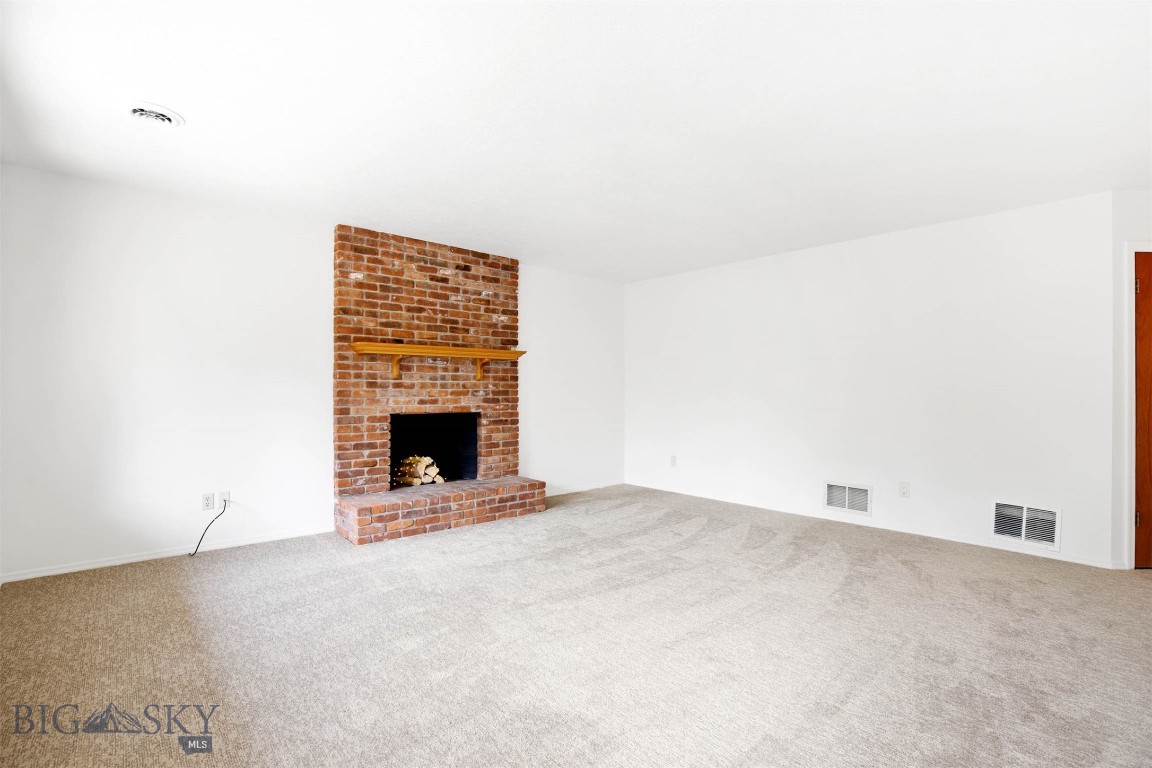 Southbrook Condo - Residential