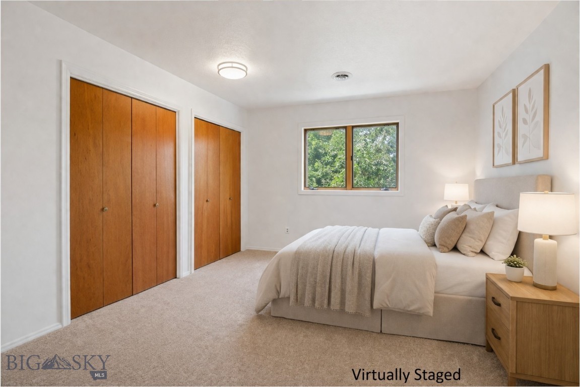 Southbrook Condo - Residential