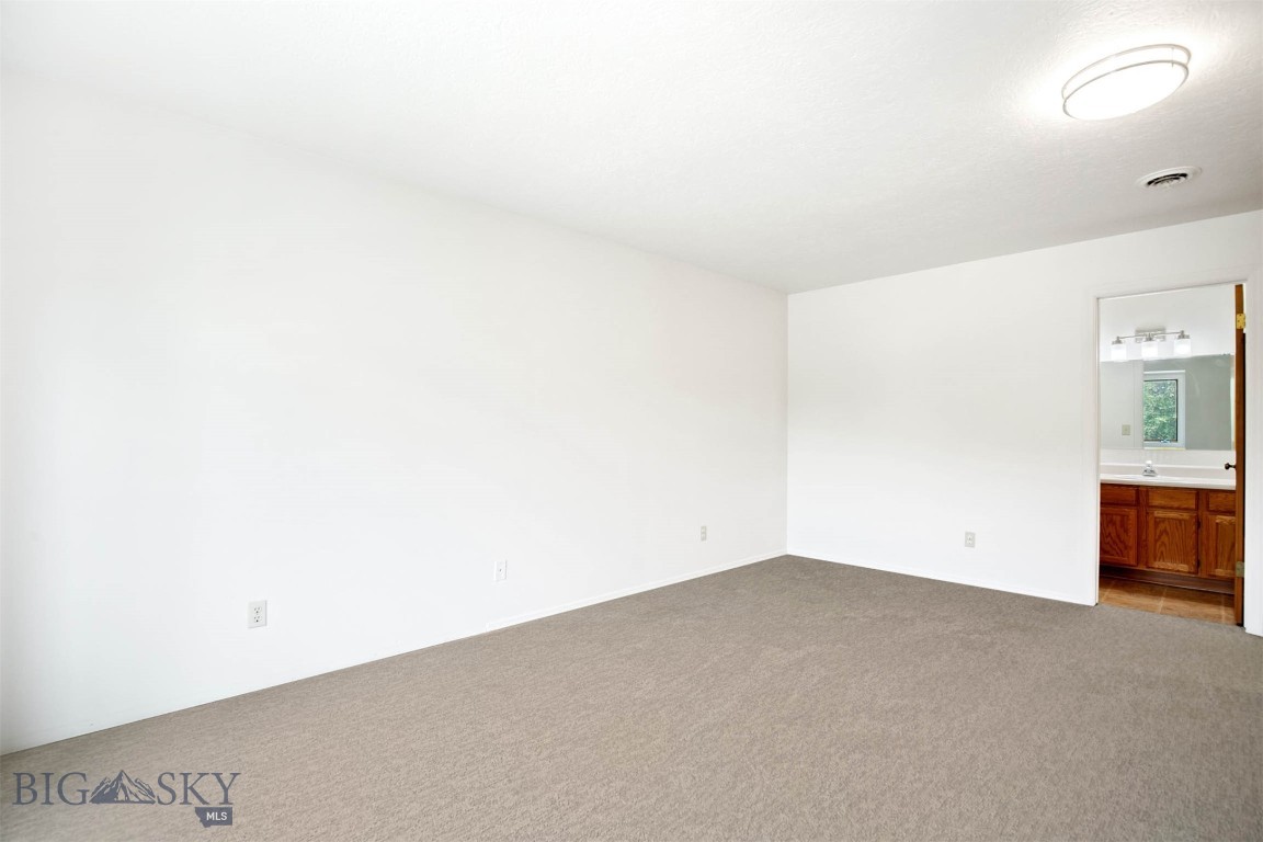 Southbrook Condo - Residential