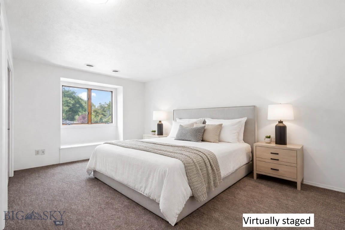 Southbrook Condo - Residential