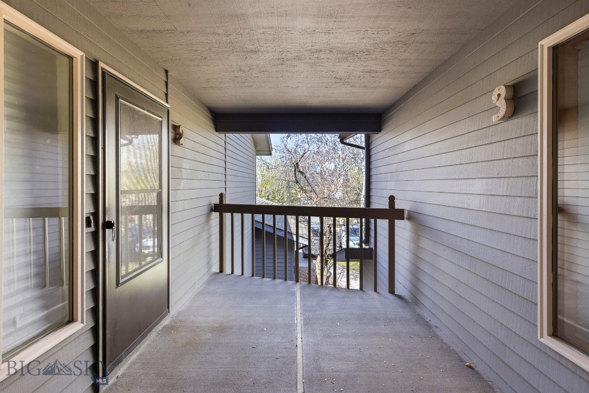 Southbrook Condo - Residential