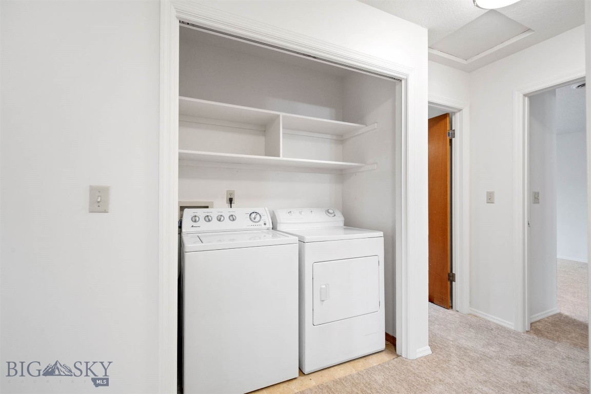 Southbrook Condo - Residential