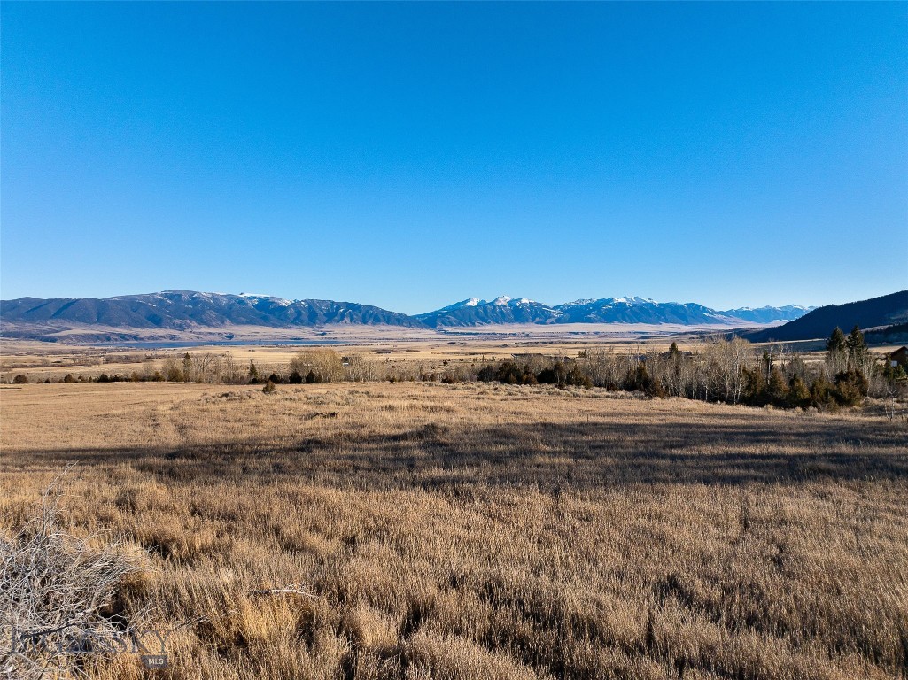 Stone Ridge Views - Land