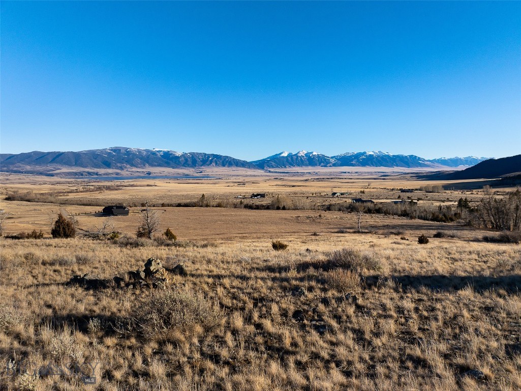 Stone Ridge Views - Land