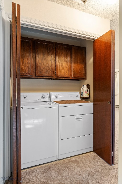 Chequamegon Village - Residential